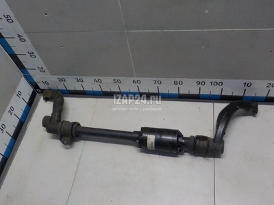 LR068266 Стабилизатор передний Land Rover Range Rover IV 2013