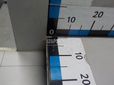 LR041044 Датчик температуры воздуха Land Rover Range Rover IV 2013