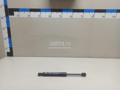 811612W000 Амортизатор капота Hyundai-Kia Santa Fe (DM) (2012 - 2018)