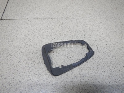 826642W000 Прокладка ручки двери Hyundai-Kia Santa Fe (DM) (2012 - 2018)