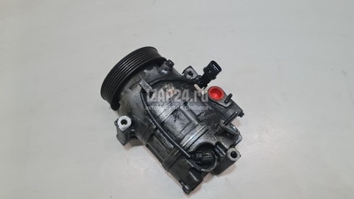 977012W050 Компрессор системы кондиционирования Hyundai-Kia Santa Fe (DM) (2012 - 2018)