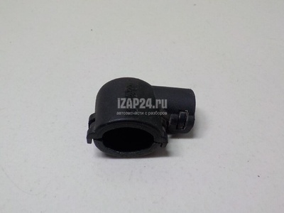 06A971921C Колпачок VAG Octavia (A7) (2013 - 2020)