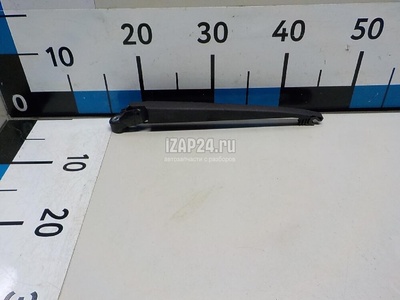 GHP967421 Поводок стеклоочистителя заднего Mazda Mazda 6 (GJ/GL) 2013