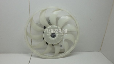 PE1215150A Моторчик вентилятора Mazda Mazda 6 (GJ/GL) 2013