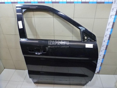 JB5Z7820124B Дверь передняя правая Ford Explorer (2011 - 2019)