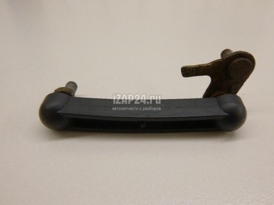 37146854864 Тяга регулировки дорожного просвета (п.п.к.) BMW X5 F15/F85 (2013 - 2018)