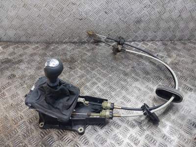 2445603024424786 домкрат переключения кпп ссылки vectra c 2.2 dti