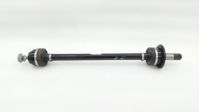 33208686242 Привод BMW 5-Series G30 2019 , 8686242