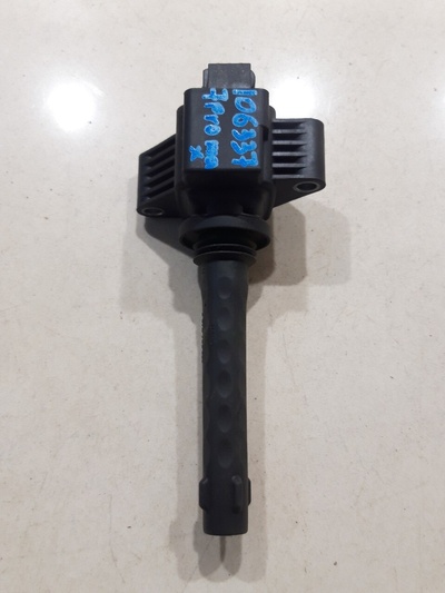 F01R00A134 Бачок Chery Tiggo 7 Pro Max 2023