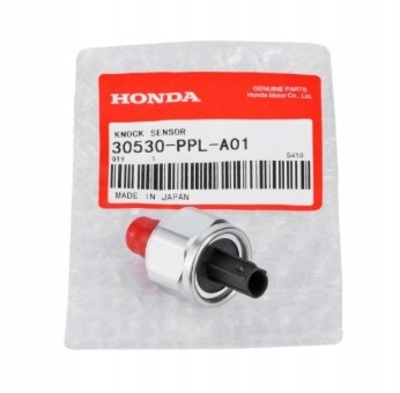30530PPLA01 датчик сгорания stukowego honda accord 03 - civic cr - v ii fr - v stream 2.0