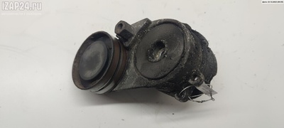 078903133T Механизм натяжения ремня, цепи Audi A6 C5 (1997-2005) 1997
