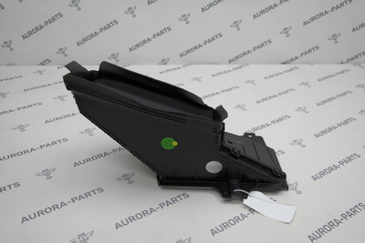 X0328030019 Воздуховод интеркуллера RH Li Auto LiXiang L7 2022