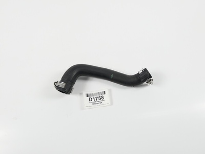 144638079R шланг провода радиатора жидкости хладагента megane iii 3 1.2 твк h5fb404
