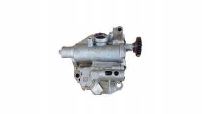 06H115105BK audi q5 a4 b8 a6 c6 c7 a5 1.8 2.0 tfsi насос масляный