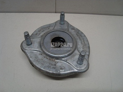 2053230020 Опора переднего амортизатора верхняя Mercedes Benz W205 2014