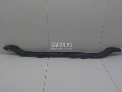 7236361M00 Уплотнитель капота Suzuki SX4 2013