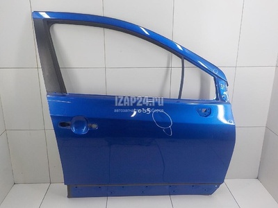 6800161M00 Дверь передняя правая Suzuki SX4 2013