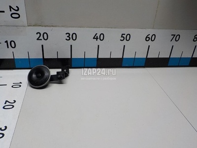 25610HV00C Сигнал звуковой Nissan Qashqai (J11) 2014