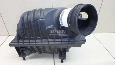 13717609482 Корпус воздушного фильтра BMW F55 2014