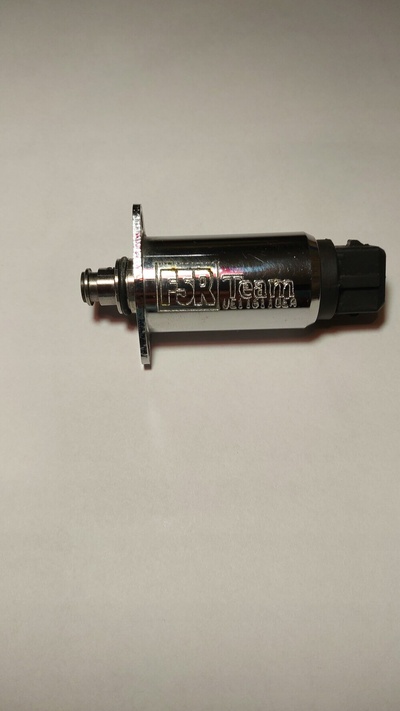 226706542R renault 2.0 16v ide датчик давления топлива a2c31515500