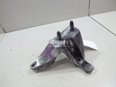 112531966R Кронштейн КПП Renault Duster 2012
