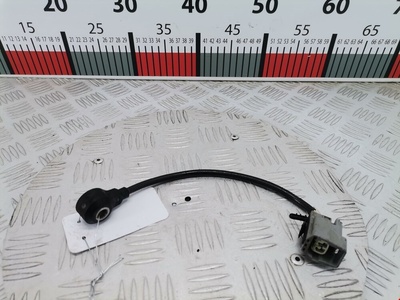1S7A12A699BA Датчик детонации Ford C-MAX 1 (2003-2010) 2003 ,LF0118921