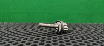 4A0820539 Датчик температуры Audi A6 C4 (S6,RS6) 1994 4A0 820 539