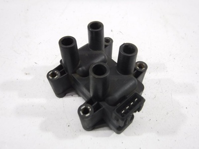 A113705110EA Катушка зажигания Chery Bonus (A13) A13 (2011—2014)