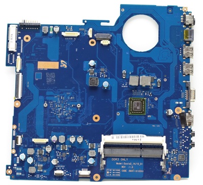 SCALA214 плита страница samsung rv515