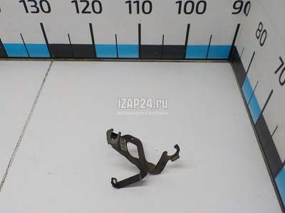 34216870569 Кронштейн (сопут. товар) BMW 5-serie G30/G31/F90 2017