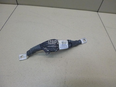 100853100C Провод Tesla Model S 2012