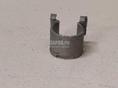 06Q133036 Крепеж форсунки VAG A4 [B9] 2015