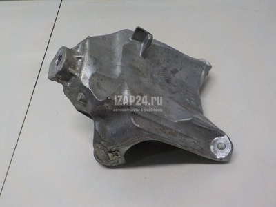 4M0199307CB Опора двигателя левая VAG A5/S5 (F5) 2017