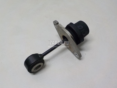 4M0199870AM Опора двигателя правая VAG A5/S5 (F5) 2017