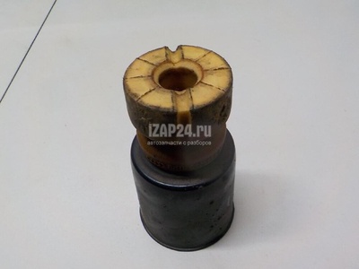 8W0412137 Пыльник переднего амортизатора VAG A5/S5 (F5) 2017