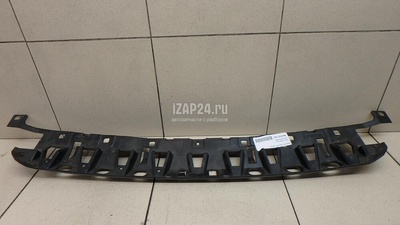 HK8317640AB Кронштейн переднего бампера Jaguar F-PACE 2016