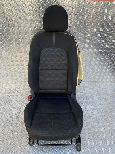 MM10099 кресло левый передняя uk kia picanto iii 17 -