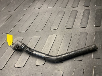 3C0129637C Патрубок (трубопровод, шланг) Audi A3 8P/8PA 2010