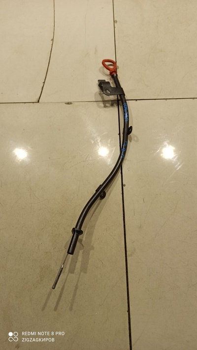 E4T15B1009032 Бачок Chery Tiggo 7 Pro Max 2023