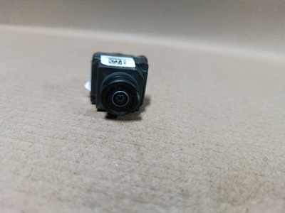 A0009055505 Камера Mercedes G-klasse W463 2018-