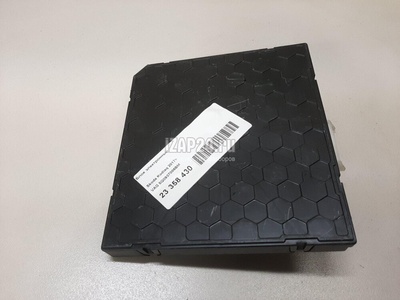 5Q0937086BM Блок электронный VAG Kodiaq 2017