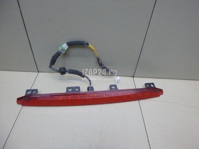 K12351580 Фонарь задний (стоп сигнал) Mazda CX 5 2017