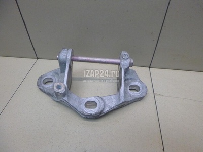 TK783908YC Кронштейн опоры КПП Mazda CX 5 2017