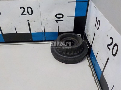 TK483438XB Подшипник опоры переднего амортизатора Mazda CX 5 2017