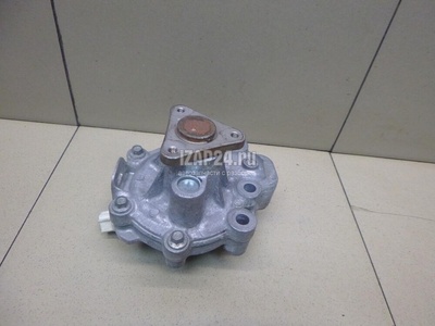 PYFA15010D Насос водяной (помпа) Mazda CX 5 2017