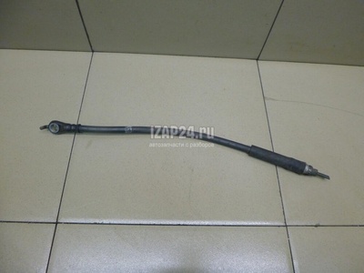 KA0G43810B Шланг тормозной задний Mazda CX 5 2017