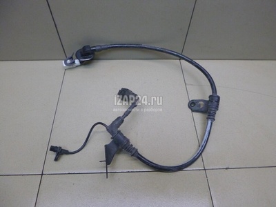 KA0K437EYA Датчик ABS задний левый Mazda CX 5 2017