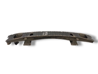 DPE500052 усилитель переднего бампера Land Rover Range Rover 3 2004