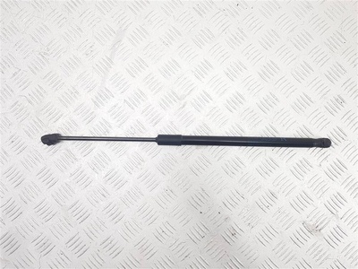 57251VC000 Амортизатор капота Subaru WRX 1 поколение [рестайлинг] (2016-2023) 2022