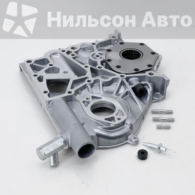1131154052 Насос масляный TOYOTA DYNA, HIACE, TOYOACE 3L, 2L, 5L TOYOTA DYNA, HIACE, TOYOACE LY61, LY50, LY230, LY220, LY112, LY102, LY111, LY201, LY121, LY131, LY151, LY161, LY132, LY152, LY162, LY211, LY212, L